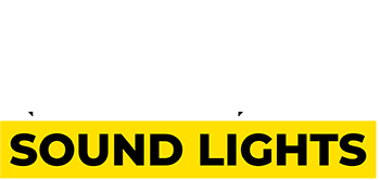 Niko Sound Lights