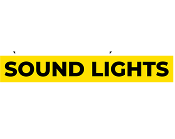 Niko Sound Lights